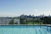 185/21 Agnes Street, Albion, Qld 4010-Image