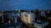 185/21 Agnes Street, Albion, Qld 4010-Image