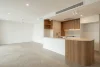 185/21 Agnes Street, Albion, Qld 4010-Image