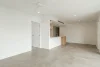 185/21 Agnes Street, Albion, Qld 4010-Image