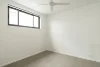 185/21 Agnes Street, Albion, Qld 4010-Image