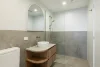 185/21 Agnes Street, Albion, Qld 4010-Image
