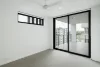 185/21 Agnes Street, Albion, Qld 4010-Image