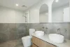 185/21 Agnes Street, Albion, Qld 4010-Image