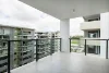 185/21 Agnes Street, Albion, Qld 4010-Image