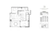 185/21 Agnes Street, Albion, Qld 4010-Floorplan