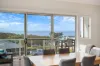185A Mirador Drive, Mirador, NSW 2548