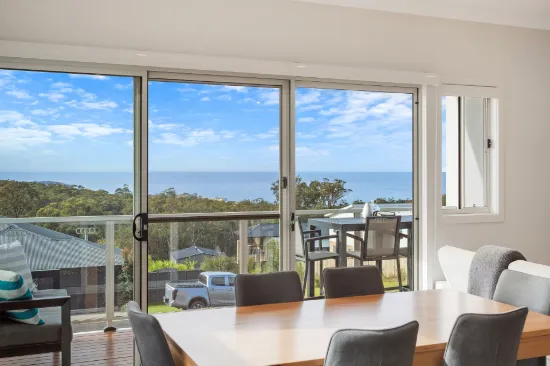 185A Mirador Drive, Mirador, NSW 2548