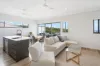 185A Mirador Drive, Mirador, NSW 2548-Image