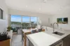 185A Mirador Drive, Mirador, NSW 2548-Image