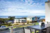 185A Mirador Drive, Mirador, NSW 2548-Image