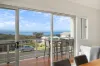185A Mirador Drive, Mirador, NSW 2548-Image