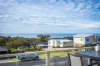 185A Mirador Drive, Mirador, NSW 2548-Image