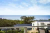 185A Mirador Drive, Mirador, NSW 2548-Image