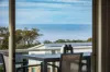 185A Mirador Drive, Mirador, NSW 2548-Image