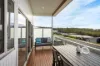 185A Mirador Drive, Mirador, NSW 2548-Image