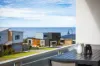 185A Mirador Drive, Mirador, NSW 2548-Image