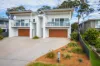 185A Mirador Drive, Mirador, NSW 2548-Image