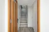 185A Mirador Drive, Mirador, NSW 2548-Image