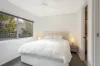 185A Mirador Drive, Mirador, NSW 2548-Image