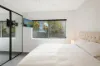 185A Mirador Drive, Mirador, NSW 2548-Image
