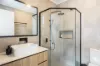 185A Mirador Drive, Mirador, NSW 2548-Image