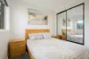 185A Mirador Drive, Mirador, NSW 2548-Image