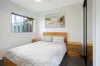 185A Mirador Drive, Mirador, NSW 2548-Image