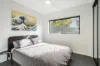185A Mirador Drive, Mirador, NSW 2548-Image