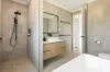 185A Mirador Drive, Mirador, NSW 2548-Image