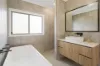 185A Mirador Drive, Mirador, NSW 2548-Image