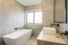 185A Mirador Drive, Mirador, NSW 2548-Image