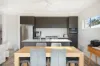 185A Mirador Drive, Mirador, NSW 2548-Image