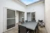 185A Mirador Drive, Mirador, NSW 2548-Image