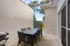 185A Mirador Drive, Mirador, NSW 2548-Image