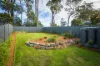 185A Mirador Drive, Mirador, NSW 2548-Image