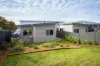 185A Mirador Drive, Mirador, NSW 2548-Image