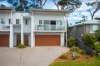 185A Mirador Drive, Mirador, NSW 2548-Image