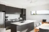 185A Mirador Drive, Mirador, NSW 2548-Image