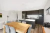 185A Mirador Drive, Mirador, NSW 2548-Image