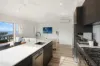 185A Mirador Drive, Mirador, NSW 2548-Image
