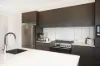 185A Mirador Drive, Mirador, NSW 2548-Image
