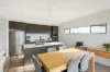 185A Mirador Drive, Mirador, NSW 2548-Image