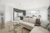 185A Mirador Drive, Mirador, NSW 2548-Image