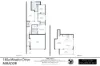 185A Mirador Drive, Mirador, NSW 2548-Floorplan
