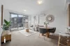 186/15 Mower Place, Phillip, ACT 2606