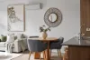 186/15 Mower Place, Phillip, ACT 2606-Image