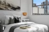 186/15 Mower Place, Phillip, ACT 2606-Image