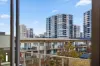 186/15 Mower Place, Phillip, ACT 2606-Image