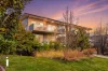 186/15 Mower Place, Phillip, ACT 2606-Image